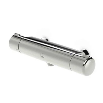 Duschmischer 150 C/C Nova 7460 Oras