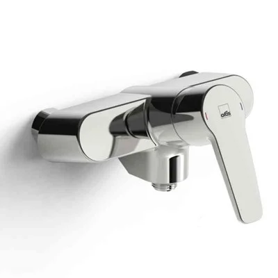 Duschmischer 3960 Oras Saga