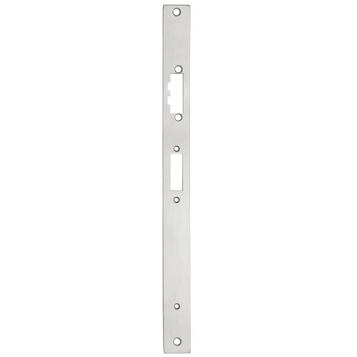 E-Öffner 005/3830 Flachschließblech