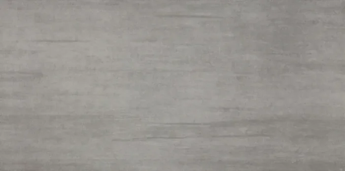 Easy Ceramic Blound Grau Fliese 30×60 R10/B Art.-Nr. BLO831