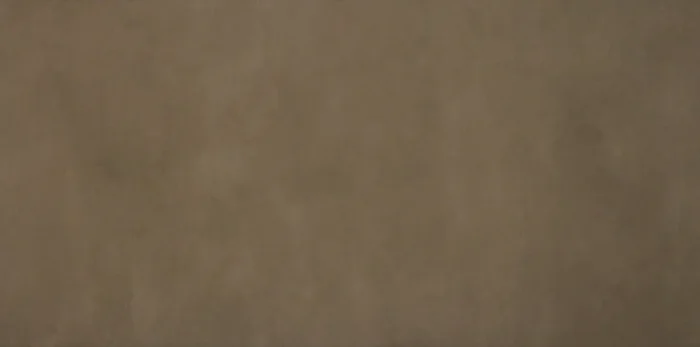 Easy Ceramic Cemento Mokka Fliese 30×60 R9 Art.-Nr. CEM837