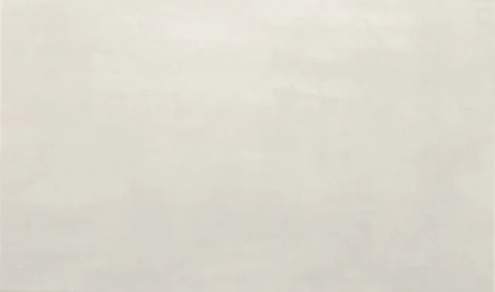 Easy Ceramic Jenny Hellgrau Wandfliese 30×50 Art.-Nr. JEN31