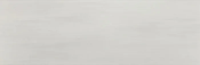 Easy Ceramic Ravi Grau Wandfliese 20×60 Art.-Nr. RAV21