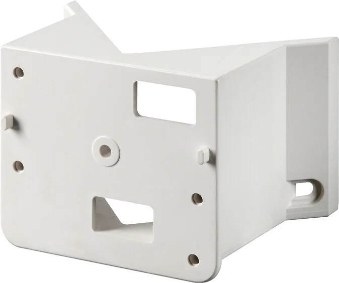 Eckwinkel Beweg.m.Cube Zubehör