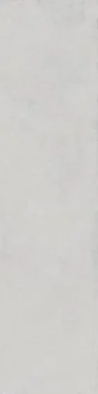 Edimax Bodenfliese Spring Grey 30x120cm rektifiziert