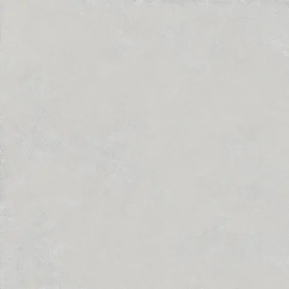 Edimax Bodenfliese Spring Grey 80x80cm rektifiziert