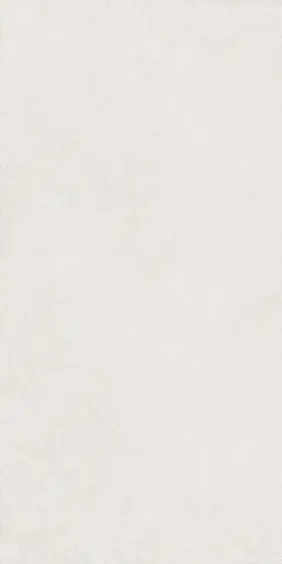 Edimax Bodenfliese Spring White 60x120cm rektifiziert