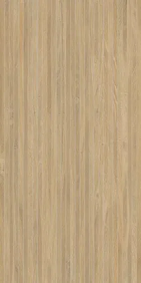 Edimax Groove Dekor Ribbed Sunset 60x120cm rektifiziert