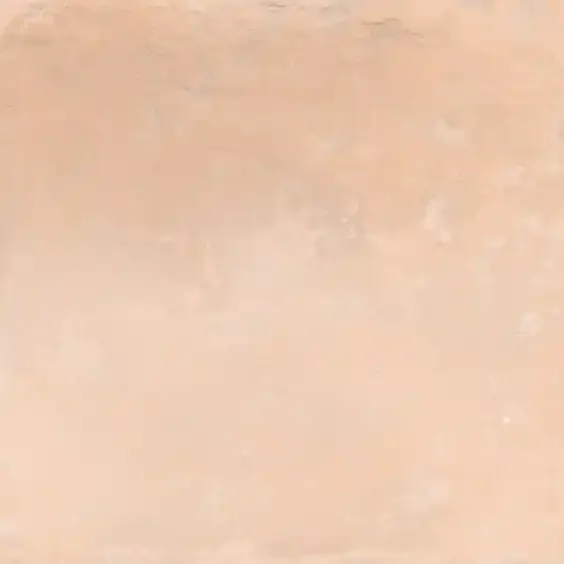 Edimax Home Amberpeach Terracottafliese 20x20cm