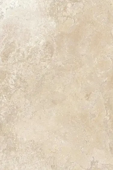 Edimax Manor Almond Terrassenfliese 60x90x2cm rektifiziert