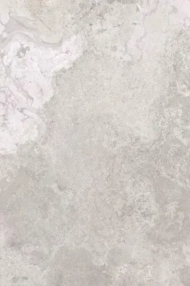 Edimax Manor Grey 20x30cm