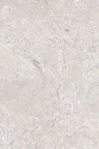 Edimax Manor Grey 30x60cm rektifiziert