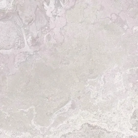 Edimax Manor Grey 60x60cm rektifiziert