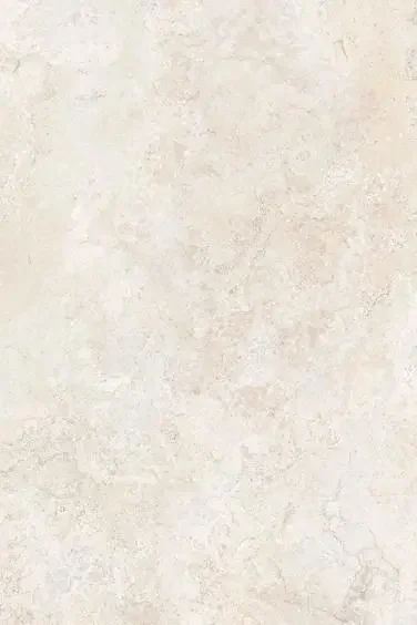 Edimax Manor White 20x30cm