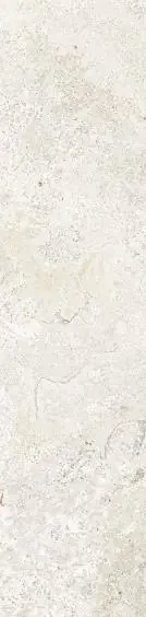 Edimax Manor White 6x30cm