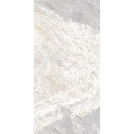 Edimax More Bodenfliese Milk 60x120cm rektifiziert