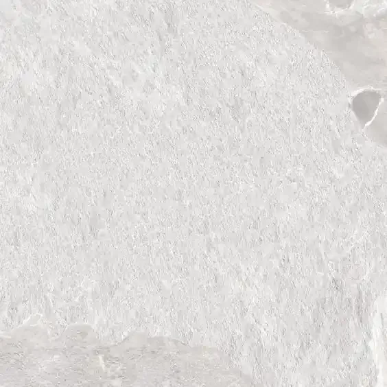 Edimax More Bodenfliese Milk 60x60cm rektifiziert