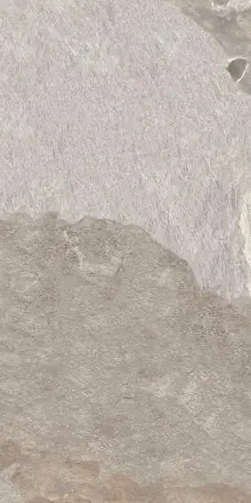 Edimax More Bodenfliese Nut 60x120cm rektifiziert