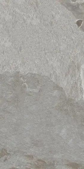 Edimax More Bodenfliese Sage 60x120cm rektifiziert