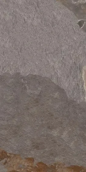 Edimax More Bodenfliese Sunset 60x120cm rektifiziert