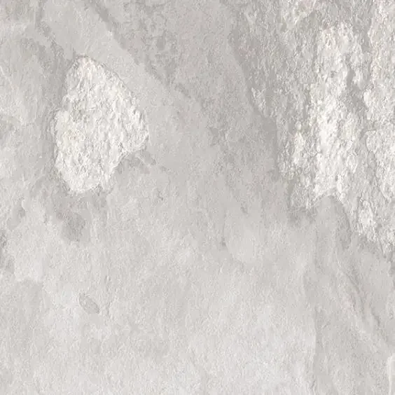 Edimax More Milk 30x30cm