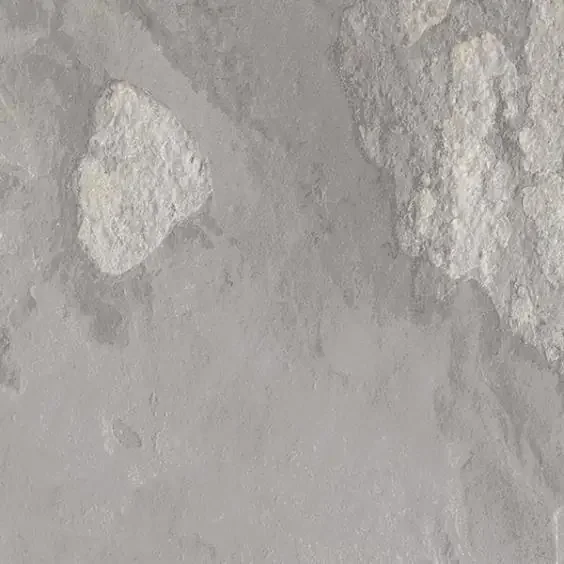 Edimax More Nut 30x30cm