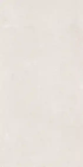 Edimax MyTime Bodenfliese Vanilla 60x120cm rektifiziert