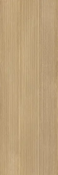 Edimax Terrassenfliese Groove Decking Anti Slip Sunset 40x120x2cm rektifiziert