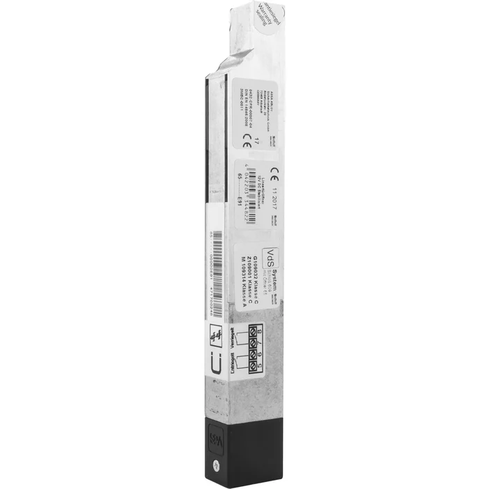 effeff Mediator Türöffner o. Schließblech o. Austauschstück (65—-E91)