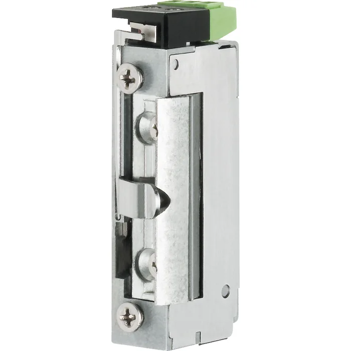 effeff Türöffner 11805 RR FaFix 10-24V AC/DC, ohne Schließblech