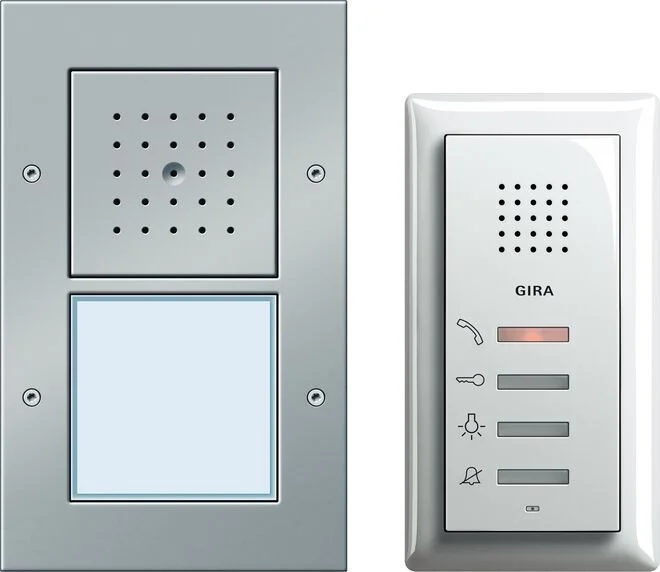 EFH-Paket Audio Türko F Alu