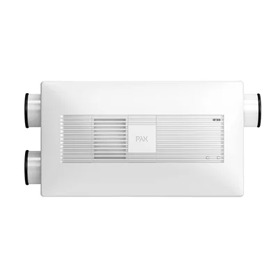 Einheit Pax Eos 100 Heat White 1110-2