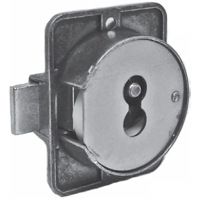 Einlass-Schloss MLM 350