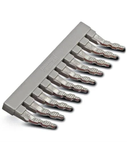 Einlegebrücke EB 10- 8