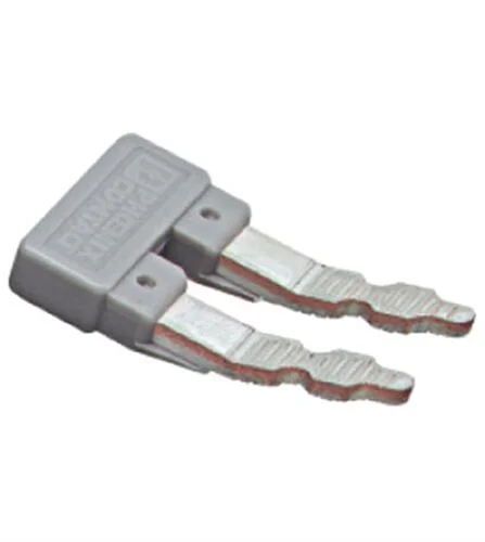 Einlegebrücke EB 2- 8