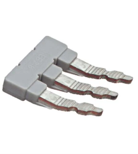 Einlegebrücke EB 3- 8