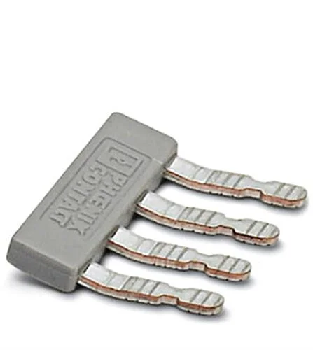 Einlegebrücke EB 4- 8