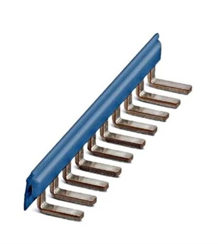 Einlegebrücke INB IO 80-6 BU