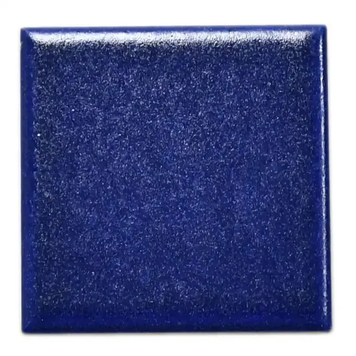 Einleger E4799 7509 1514 blau 5×5 cm I.Sorte