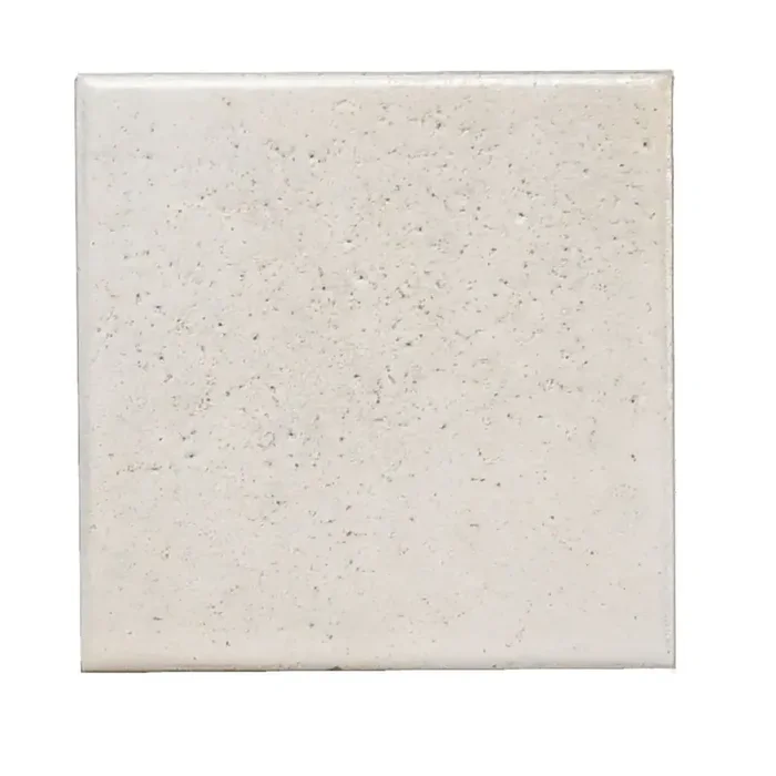Einleger Pastorelli E3341 Chambord creme 10×10 cm