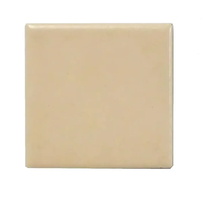 Einleger Villeroy & Boch E3213 3705 F264 Creativa beige 5×5 cm I.Sorte