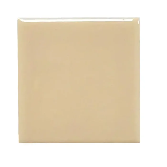 Einleger Villeroy & Boch E3441 1205 D264 Creativa beige 5×5 cm I.Sorte