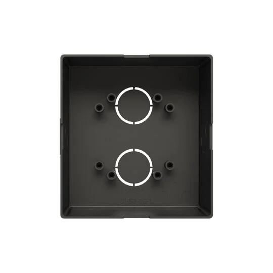 Einputzhilfe Gr. 1/1 41381PB-03