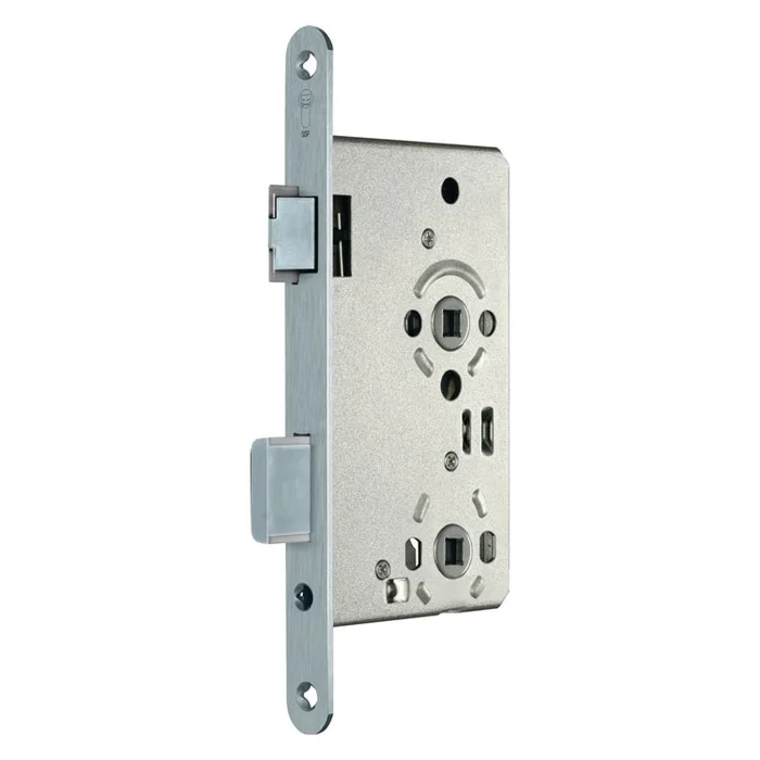 Einsteckschloss Bad von SSF