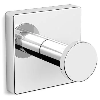 Einzelhaken S-Line Alterna