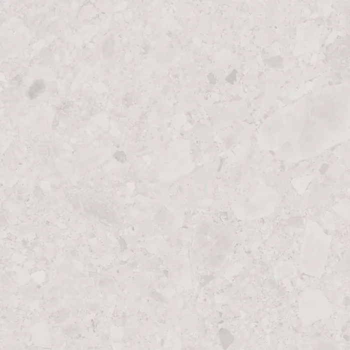 Elbe Beige Feinsteinzeug glasiert, matt rektifiziert 60x60x1