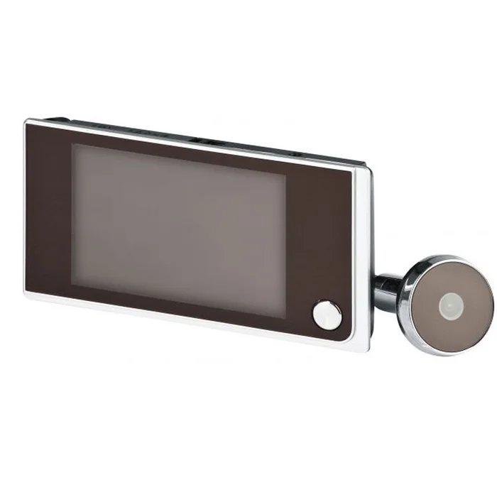 Elektronischer Türspion 8991