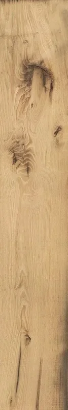 Emil 20Twenty 20×120 cm Tronco rekt. R10B