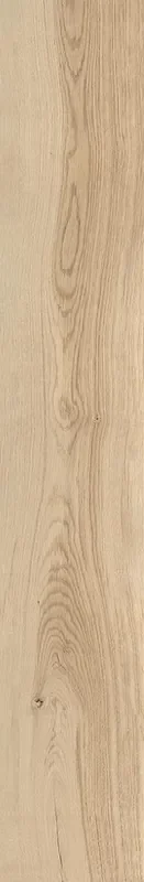 Emil 20Twenty 22,5×180 cm Industrial rekt. R10B