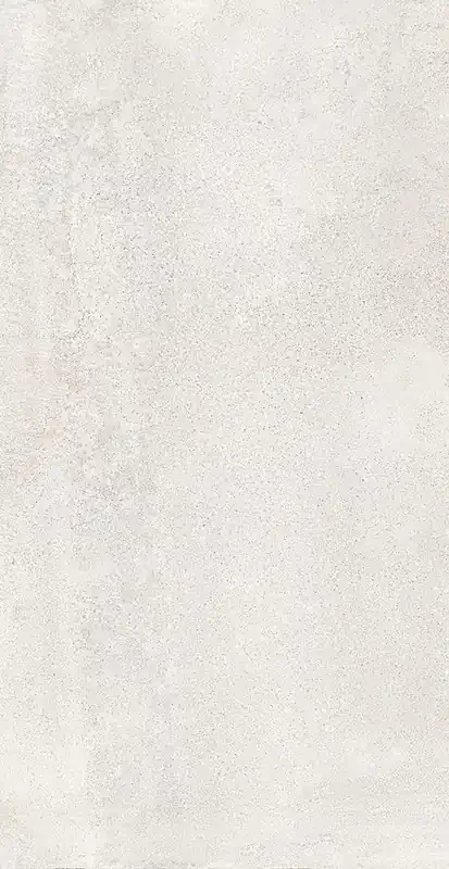 Emil Be-Square 60×120 cm Slim naturale rett R10B Farbe bitte auswählen